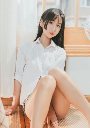 疯狂动物城2(国语版)