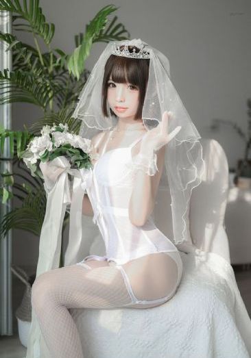 色动漫在线观看