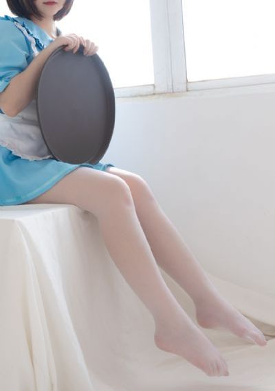 花季少女免费观看电视剧