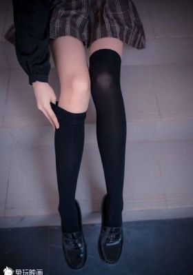 星空无限传媒在线