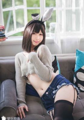 欲室狂欢