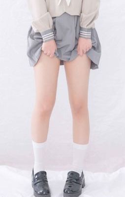 性感的邻居在线观看