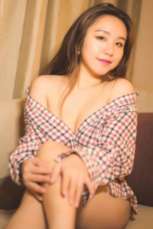 快枪手