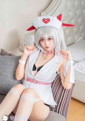 东京巴比伦