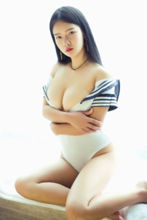 情欲伦理完整版