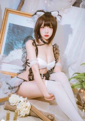 毒液屠龙