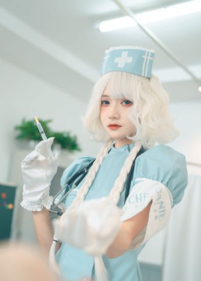 生活中的玛丽门日剧哪里看啊