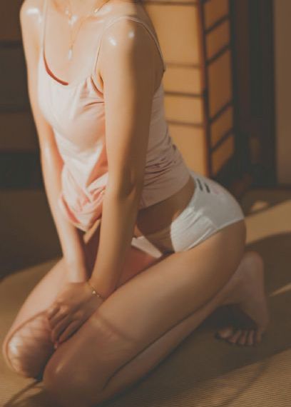 百炼成神动漫免费观看