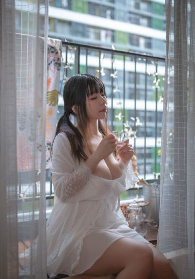 migono吸血鬼医生动漫在线观看