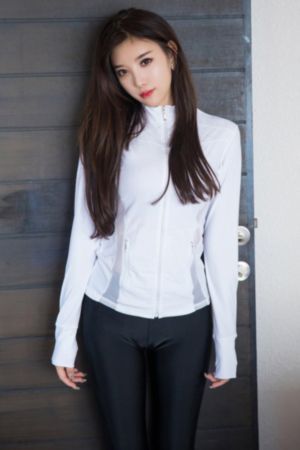 妻子的谎言演员名单演员表