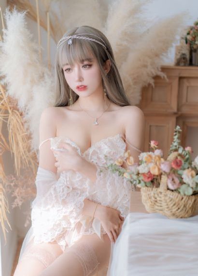 成人动画羞羞在线观看