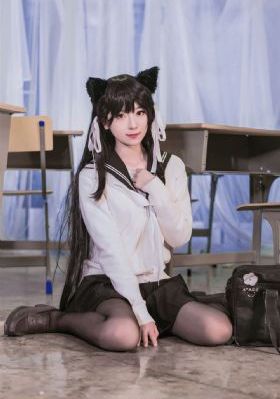 免费观看理论片