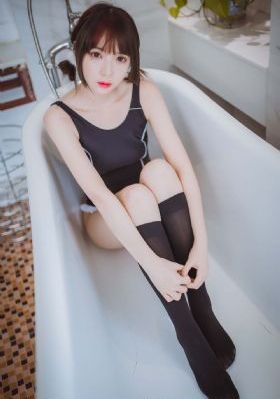 打开夸克电影在线观看