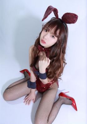 速度与激情8