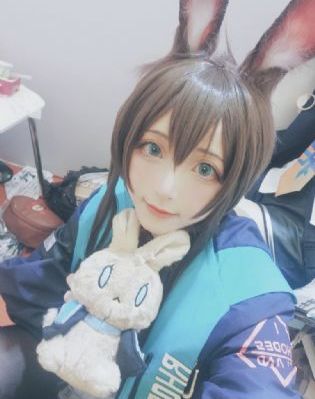 玉蒲团在线
