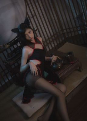 肉体狂伦无删减版