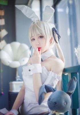 奇怪儿媳