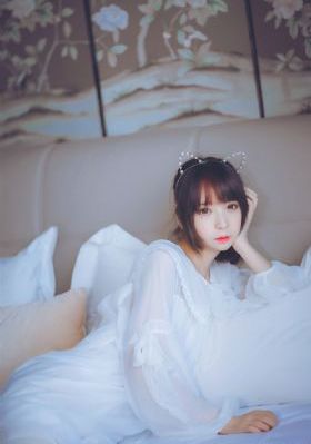 封神榜电视剧