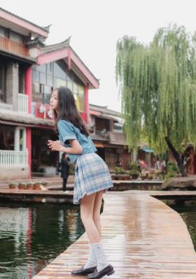 算死草电影