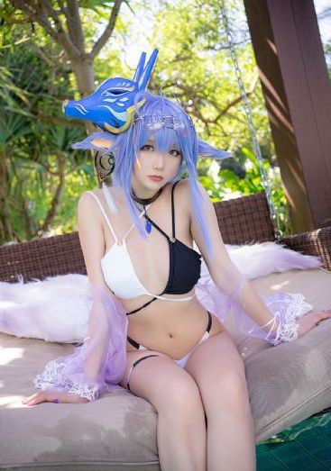 如果奔跑是我的人生免费观看